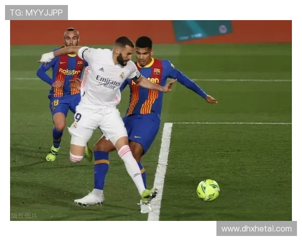 对阵西甲豪门：尼科·威廉斯如何改变比赛走势