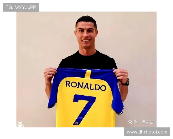 库杜斯:从潜力新星到五大联赛主力的成长轨迹解析 库杜斯:从潜力新星到五大联赛主力的成长轨迹解析