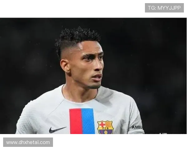 拉菲尼亚 vs 马赫雷斯:技术流边锋的突破效率与传射贡献对比 拉菲尼亚 vs 马赫雷斯:技术流边锋的突破效率与传射贡献对比