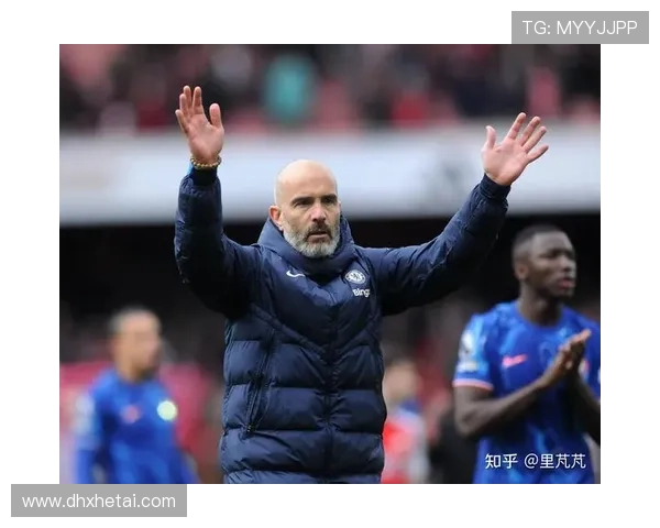 切尔西年轻球员依赖程度:持续考察对赛季成绩影响如何 切尔西年轻球员依赖程度:持续考察对赛季成绩影响如何