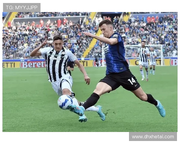 尤文图斯阵容年轻化加剧,稳定性能否支撑争冠形势? 尤文图斯阵容年轻化加剧,稳定性能否支撑争冠形势?