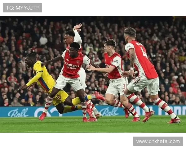 热刺边路冲击力强表现显著，但速度依赖性是否影响整体竞争力