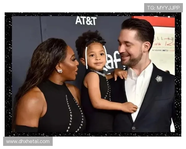 小威退役后一天花掉普通人十年工资