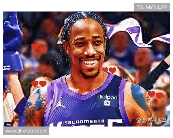 德罗赞利用背身单打拉开进攻空间助猛龙提升关键时刻得分效率