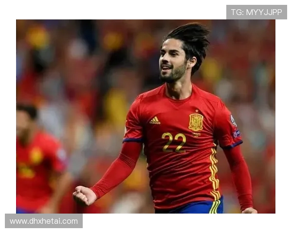 维尼修斯面对高强度防守球队表现解析：是否存在明显限制